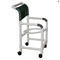 MJM International - 118-3TW-TS-DDA - Chair Comes With Open Tilted Front Seat Shown Here On A Different Chair