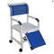MJM International - 126-4TW-NB-AF - Chair Comes With Elevated Leg Extension (Padded) Shown Here On A different Chair