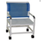MJM International - 126-5HD-WB - Chair Comes With Bar In The Back Shown Here On A Different Chair