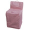 Cover for  18" shower chair- conceals entire frame - # COV-18