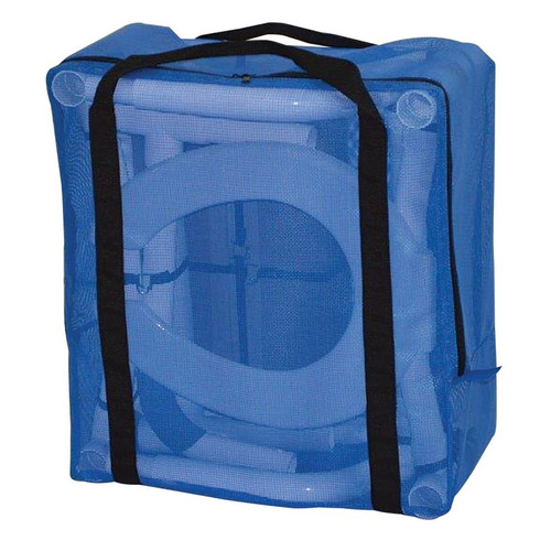 Optional carrying bag for 118-3KD Shower chair - # KD-BAG-18
