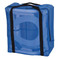 Optional carry bag for 122-3KD Shower chair - # KD-BAG-22