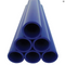 MJM International - B191-B-A - Extension Comes In Blue PVC - Color Sample Shown Here