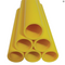 MJM International - Y191-B-A - Extension Comes With Yellow PVC Instead Of White