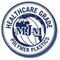 MJM International - Support frame & mesh cover will fit #230E & #231D - # 238-M