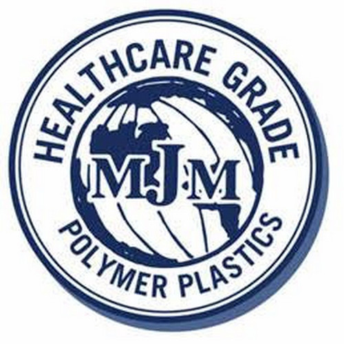 MJM International - Support frame & mesh cover will fit #250E & #251D - # 258-M