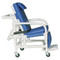 MJM International - 518-P - Footrest Not Included