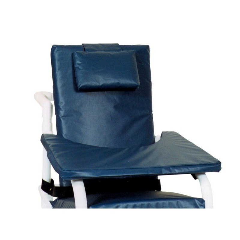 Chair 2025 lap tray