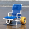MJM International - 725-ATC-YEL-KD - Great For Use On The Beach And Around Pools