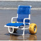 MJM International - 750-ATC-YEL-KD - Great For Use On The Beach And Around Pools