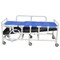 MJM International - 910-HS - Healthcare Grade, Reinforced At All Stress Related Areas