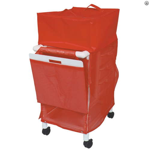 MJM International - 1014 (Cart Not Included)