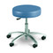 Winco -Deluxe Gas Lift Task Stool # 4400