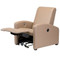 Winco - Augustine Treatment Recliner - Infinite Position - 5001 - 500 lbs Weight Capacity
