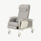Winco - Care Cliner with Nylon Casters - 6530