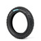 Trionic X-Country tire 12