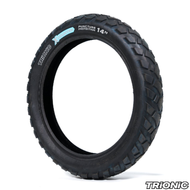 Trionic X-Country tire 14