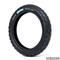 Trionic X-Country tire 14