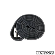 Veloped Trionic - Inner tube, for 14" tire