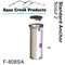Aqua Creek - Anchor for Scout Standard Concrete Applications - Bronze - 1.9" ID x 6" Long # F-808SA