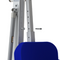 Aqua Creek - Adjustable Height Seat Option for Ranger # F-AACA 3