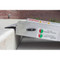 PVI - Multifold Ramp 6' x 30" - WCR630 - Durable Welded Construction