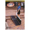 PVI - Multifold Ramp 7' x 30" - WCR730 - Lightweight, Easy-to-Handle and Set Up