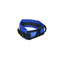 BestCare - Handling Belt Standard - TS30720 - Easy Grip Handles