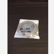 Spectrum Aquatics - SL-300 Seal Kit - # 208049-00