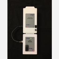 Spectrum Aquatics - Warner Linear Wired Battery/Receiver Kit V5 - # 152149