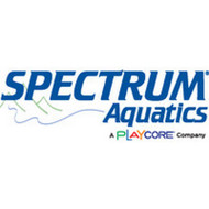 Spectrum Aquatics - Traveler Rotation Motor Assembly - # 153356