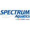 Spectrum Aquatics - Traveler Mast Assembly - # 153068