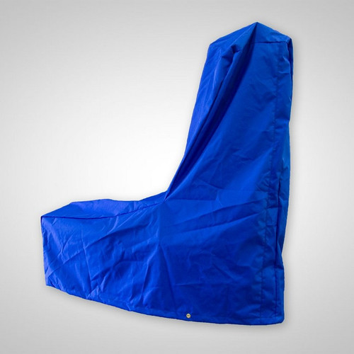 Cover for Mighty Lift- PREMIUM- BLUE - Comes In Premium Fade Resistant Blue