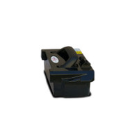 EV Rider - Battery Pack Transp. Plus (Lith.) - 11.5 Ah