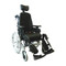 EV Rider - Manual Wheelchair - Spring - HW1 (16")