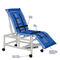 MJM Int. - XL Multi-Pos. Bath Chair - 197-XLC-23 - Details