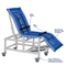 MJM Int. - XL Multi-Pos. Bath Chair - 197-XL-3TL-24 - With Details