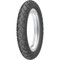 Kenda - Everyday Wheelchair Tires K671 4P / SLICK 6x1-1/4 - Pair BLACK
