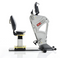 SCIFIT - PRO2 Total Body Rotary Exerciser - Bariatric Seat - PRO248-INT - Shown With Premium Seat - Model Comes With Bariatric Seat - Right Side