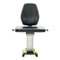 SCIFIT - PRO2 Total Body Rotary Exerciser - Bariatric Seat - PRO248-INT - Bariatric Seat