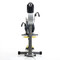 SCIFIT - PRO1 Upper Body Rotary Exerciser -Premium Seat - PRO100-INT - Front View