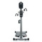 SCIFIT - PRO1 Sport Standing Upper Body Exerciser - PRO101-INT - Front