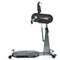 SCIFIT - PRO1 Sport Standing Upper Body Exerciser - PRO101-INT - Right Side