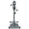 SCIFIT - PRO1 Sport Standing Upper Body Exerciser - PRO101-INT - Rear View