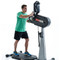 SCIFIT - PRO1 Sport Standing Upper Body Exerciser - PRO101-INT - In Use