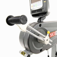 SCIFIT - PRO1 And PRO1 Sport External Rotation Device - A2974