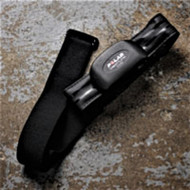 SCIFIT - Polar Chest Strap Transmitter - For All SCIFIT Products - 65190