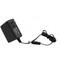 SCIFIT - Wall Pack Transformer (AC Adapter) - P4861 - Front View