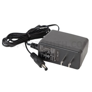SCIFIT - Wall Pack Transformer (AC Adapter) - P4861 - Close up View #1