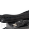 SCIFIT - Wall Pack Transformer (AC Adapter) - P4861 - Cable close up View